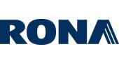 Rona